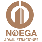Logo de Administraciones Noega