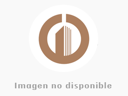 Administración de Comunidades